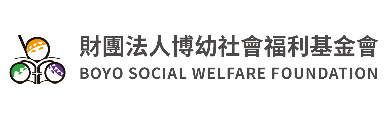 20200402